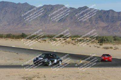 media/Oct-26-2024-PCA San Diego (Sat) [[0170280c40]]/3-Yellow Group/Session 1 Turn 8/